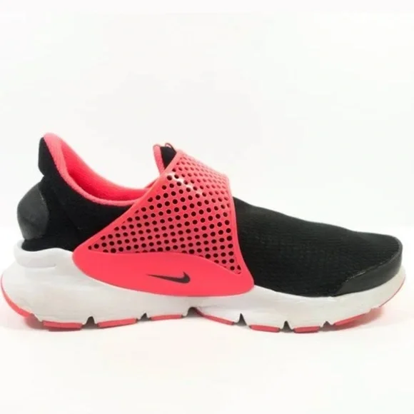 Nike sock Dart sneakers - Picture 2 of 6